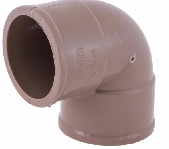 JOELHO SOLDAVEL 90 X50MM