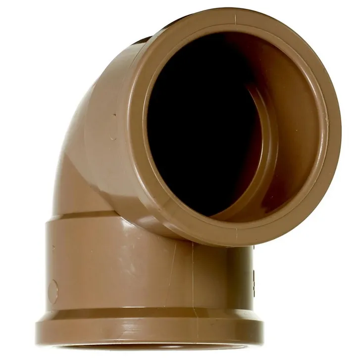 JOELHO SOLDAVEL 90 X60MM