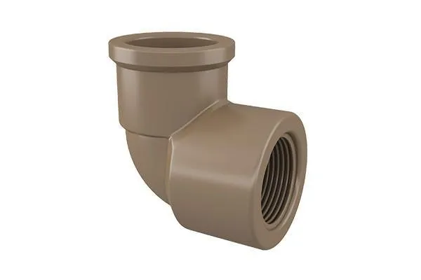 JOELHO SOLDAVEL LR 25MMX1/2