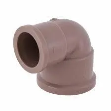 JOELHO DE REDUCAO SOLDAVEL 930 X32MMX25MM