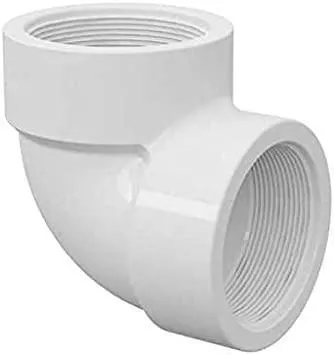 JOELHO ROSCAVEL 90 X2