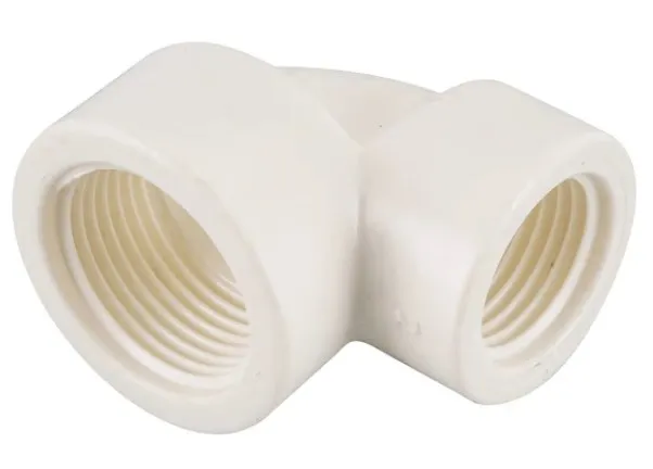 JOELHO ROSCAVEL DR REDUCAO 90 xX3/4X1/2