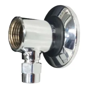 ADAPTADOR MANG.9.5 H P/FILTRO E TOR