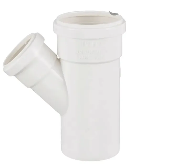 JUNCAO DE REDUCAO ESGOTO TEMMXBOMM