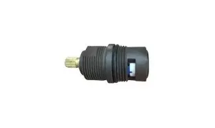 KIT BUJAO CER PLAST ANTHOR DOCOL