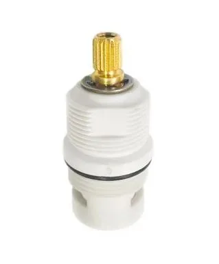 KIT BUJAO CER PLAST H DOCOL