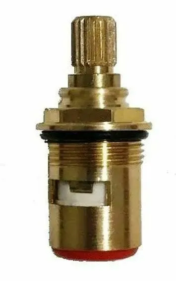 KIT BUJAO CER STANDART GALI DOCOL