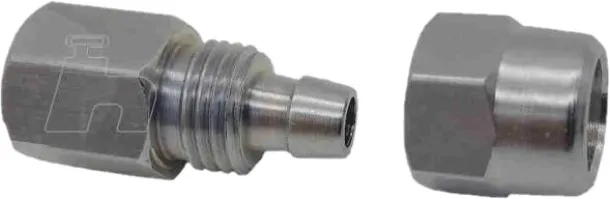 ADAP.P/BEB.C/RC. 1/4 INT.P/MANG. FINA