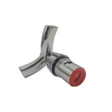 KIT BUJAO TORN CER PRIMOR DOCOL