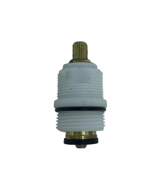 KIT BUJAO TOR.VED PLASTICO GERAL LONGO