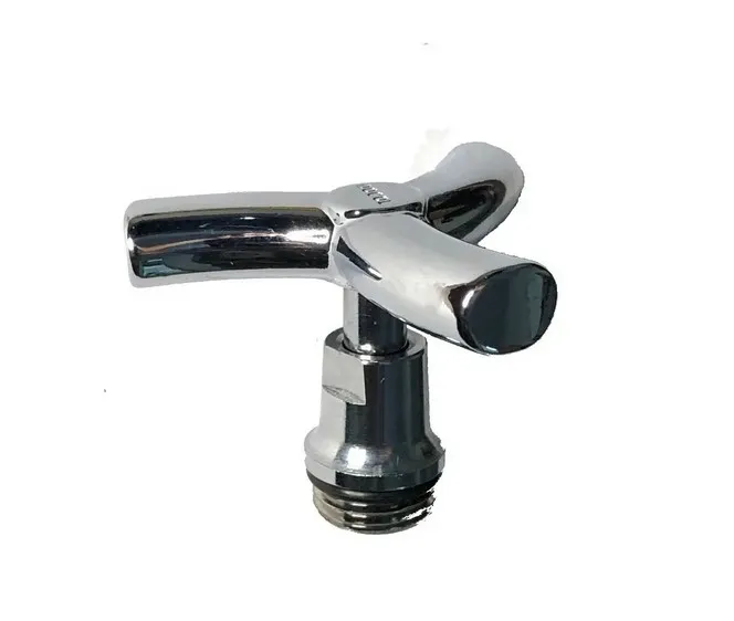 KIT BUJAO TORN VED PRIMOR 1130 DOCOL