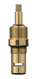 KIT CART DB CERAM 1/2V AH REG