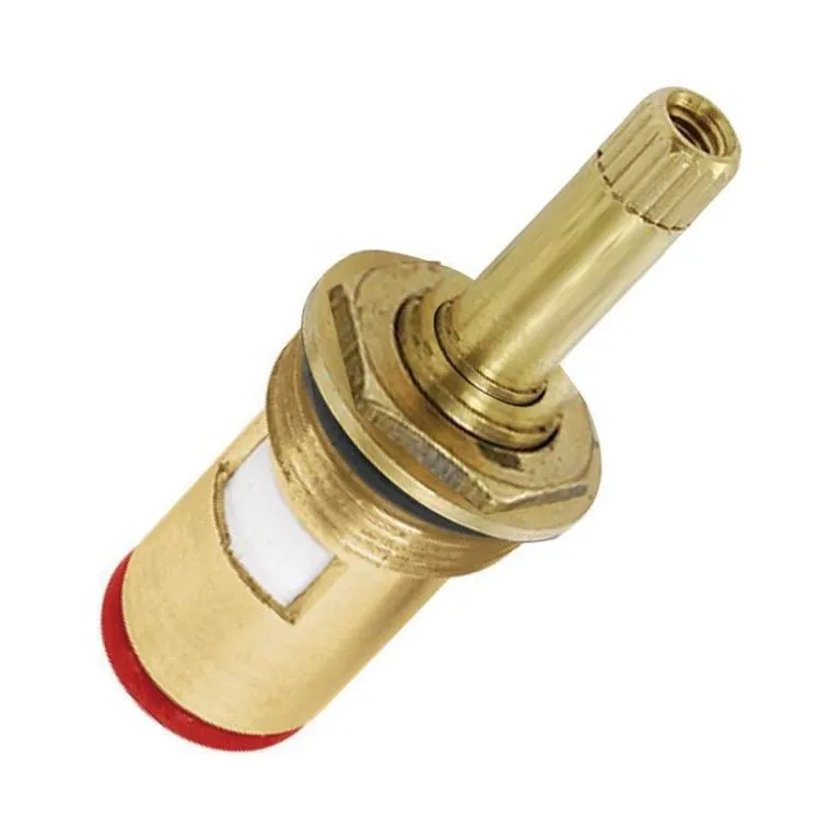 KIT CARTUCHO CER MI17 AH BRILHO DOCOL