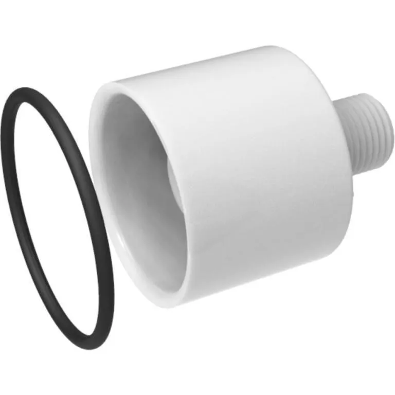 KIT CILINDRO P/VALYV DESC, 1.1/2 DOCOL