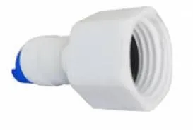 CONEXAO RETA FEMEA 1/2 RC X 3/B MANG