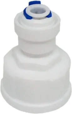 KIT BUJAO P/REGISTRO PRESSAO DOCOL