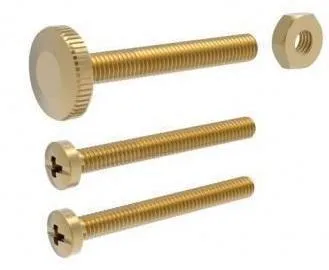 KIT FIXADOR PA/ALV.DESC.HYDRA 70,0MM