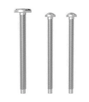 KIT FIXADOR P/AV/ALV.DESC.HY DRA