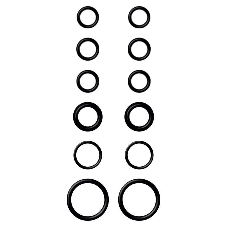 EXTENÇAÃO ZAMAK CR LONGA 1/2