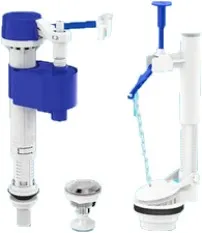 EXTREM OITAVADA PP CUR 3/4