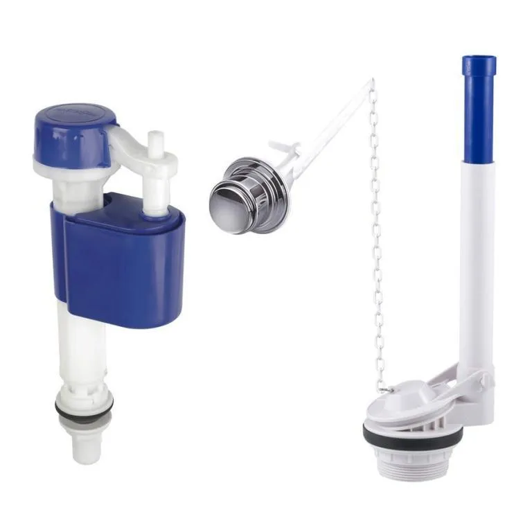 EXTREM OITAVADA PVC CUR 3/4