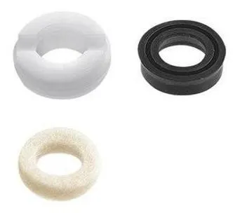 FITA VEDA ROSCA C/ESTO]JO 1BMMX25M