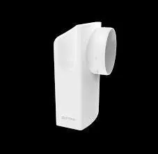 FIXACAO P/BACIA 10MMx90MM ACO INOX