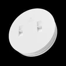 FLEXIVEL BORRACHA MACHO X 1,20MTS