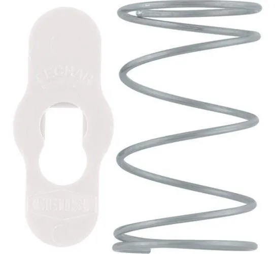 FLEXIVEL BORRACHA MACHO X 2,00MTS