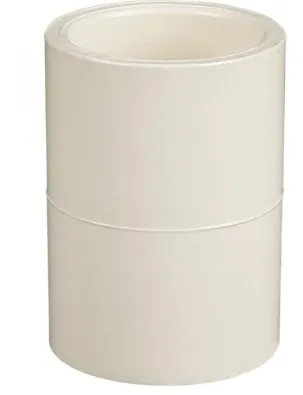 FLEXIVEL BORRACHA BM X BM 1,20 MTS