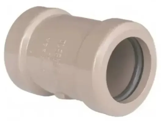 GANCHO ADESIVO 1,5 KG INOX