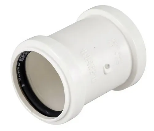 LUVA CORRER 75MM ESGOTO