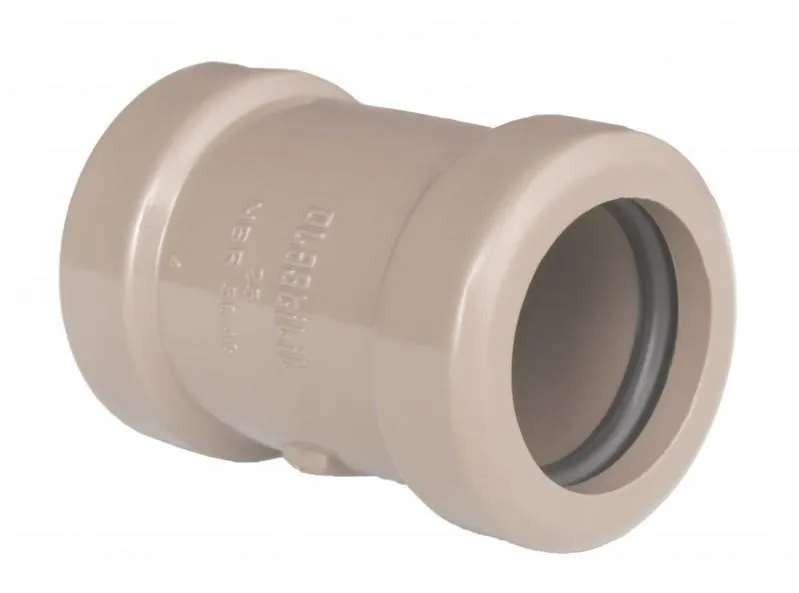 GATILHO P/DUCHA HIG. ABS BR CISUPORTE