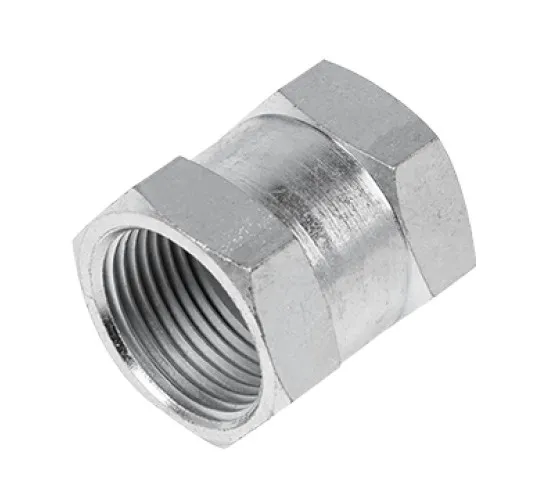 GRELHA ACO INOX 430 A/F RED 10