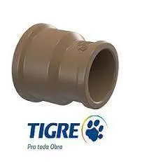 LUVA RED SOLD.BOMMX25MM