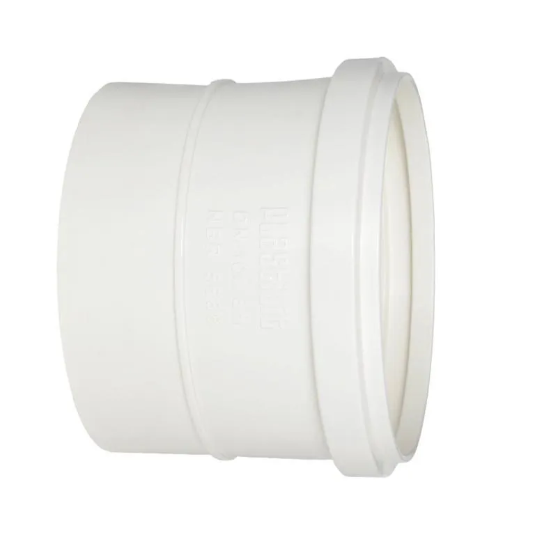 HASTE PARA CHUVEIRO ELETRICO BRAÇO