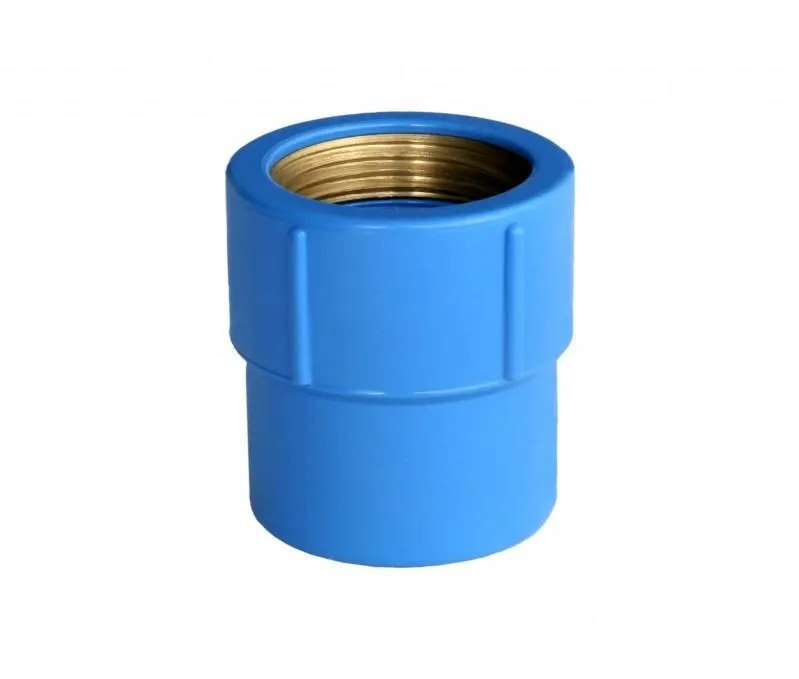 JOELHO 3/4 INTERNO 090 PRETO