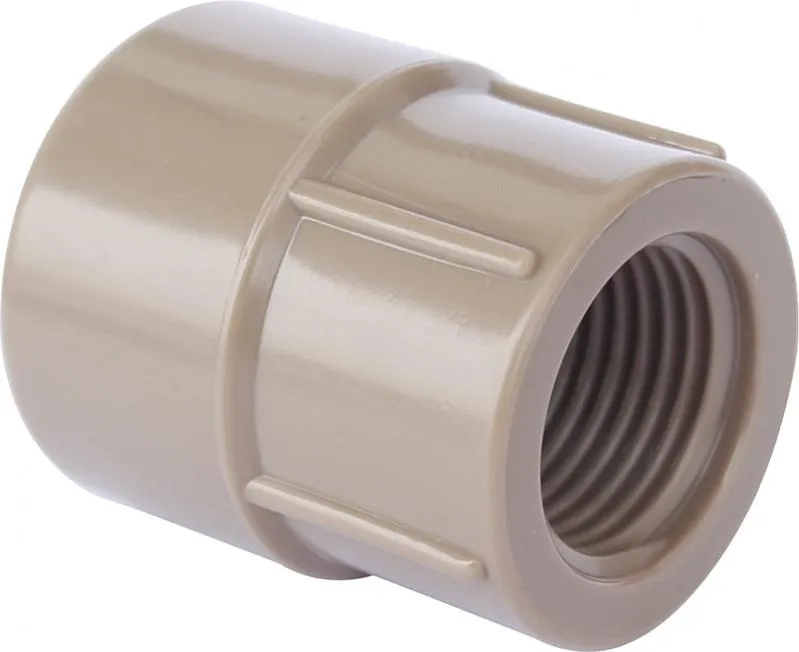 JOELHO ESGOTO 45 X100MM