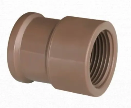 JOELHO ESGOTO 45 X150MM