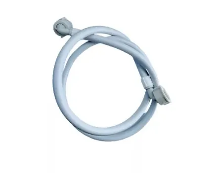 JOELHO SOLDAVEL 45 X75MM