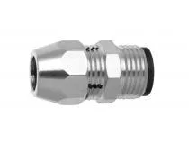 ADAPTADOR P/ GAS 1/2 ESP (M) X TM 3/B(F