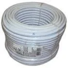 MANGUEIRA CHUVEIRO 5/18 X1, OO0MM