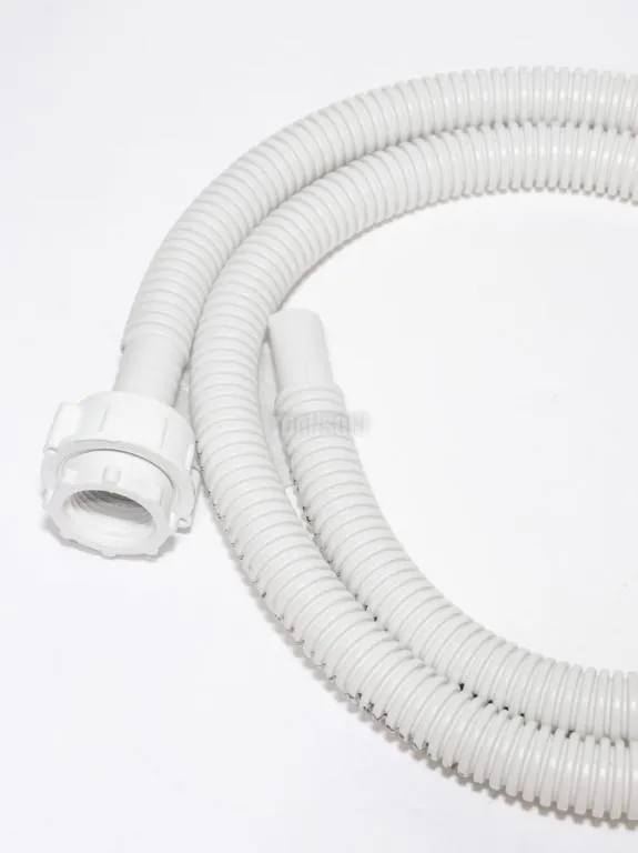 MANGUEIRA DE ENT CORR 2,40M