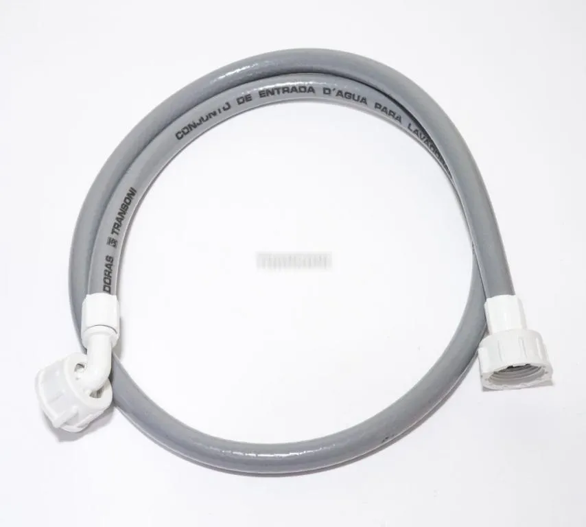 MANGUEIRA DE ENTRADA 1,20MT