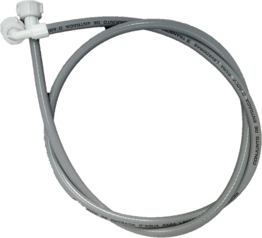 MANGUEIRA DE ENTRADA 2,00 MT