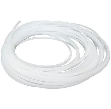 MANGUEIRA P/BEBEDOURO 8,35MM