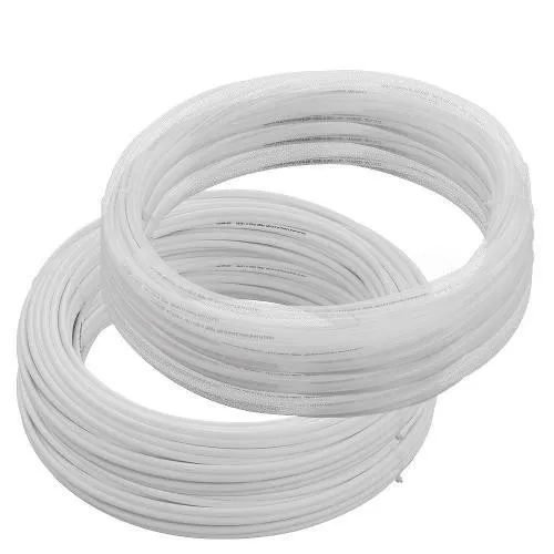 MANGUEIRA P/BEBEDOURO 8,35MM