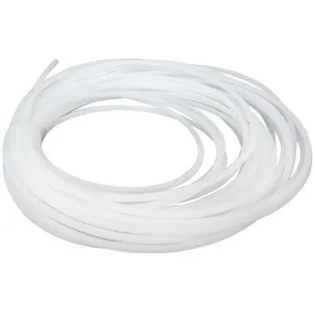 MANGUEIRA P/BEBEDOURO BMM