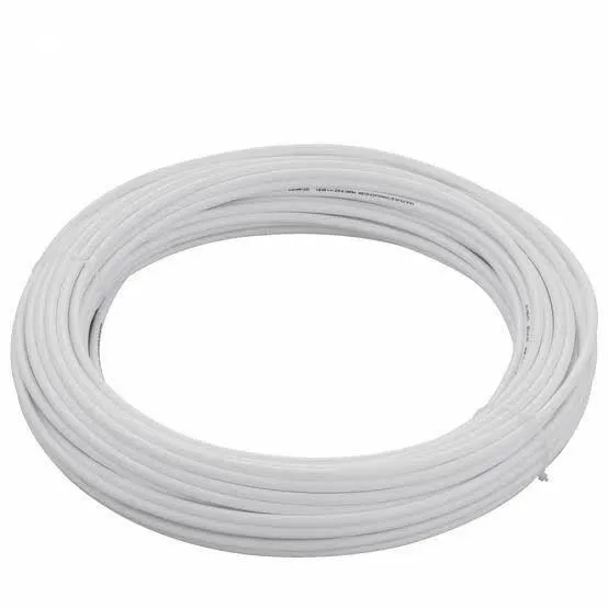 MANGUEIRA P/BEBEDOURO ATOXICO 9,52MM