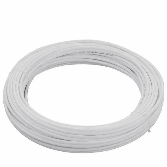 MANGUEIRA P/BEBEDOURO 9,52MM